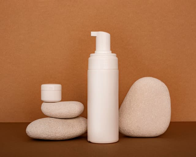 Face Serum