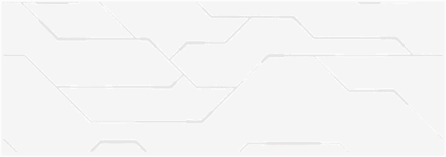 Footer Background Image