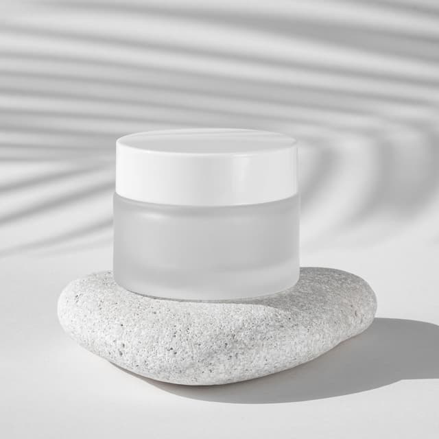 Moisturizer
