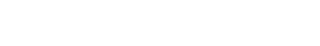 Try My Style Logo