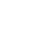 Try My Style Logo