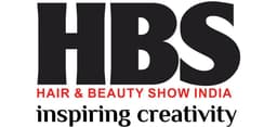 HBS