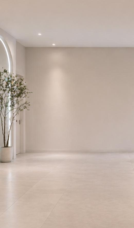 La Nova Salon (Upcoming)