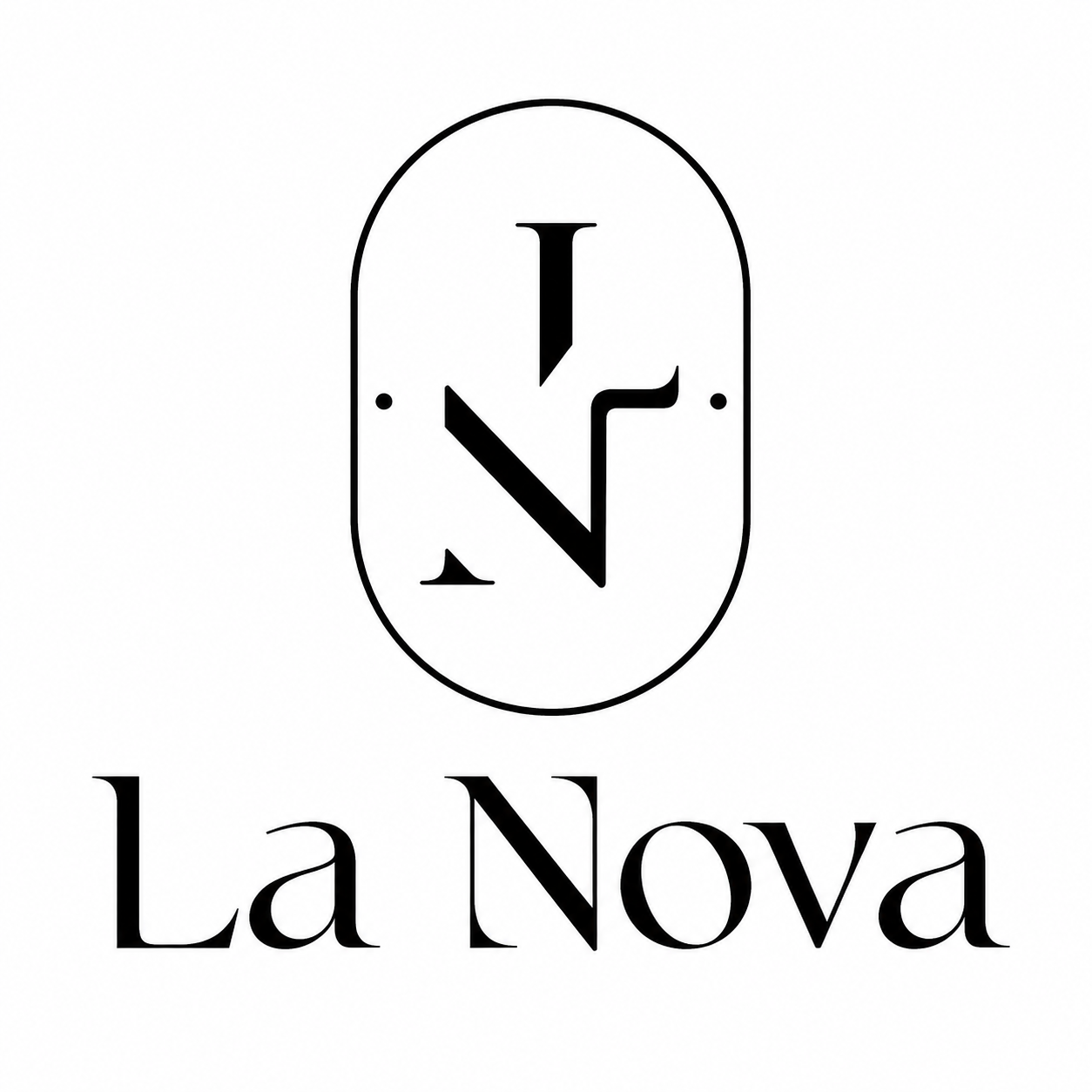 CLNZ