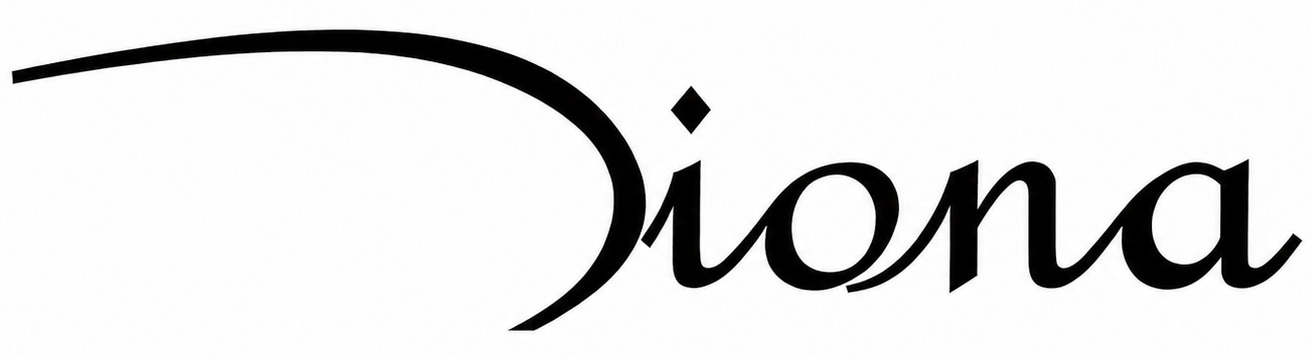 Diona