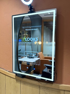 LOOKS Salon