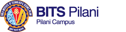 BITS
