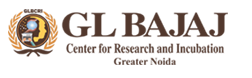 GLBCRI