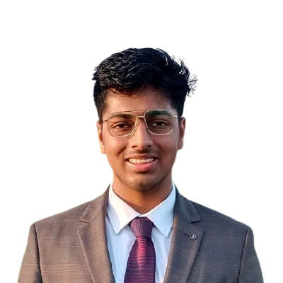 Dhruv