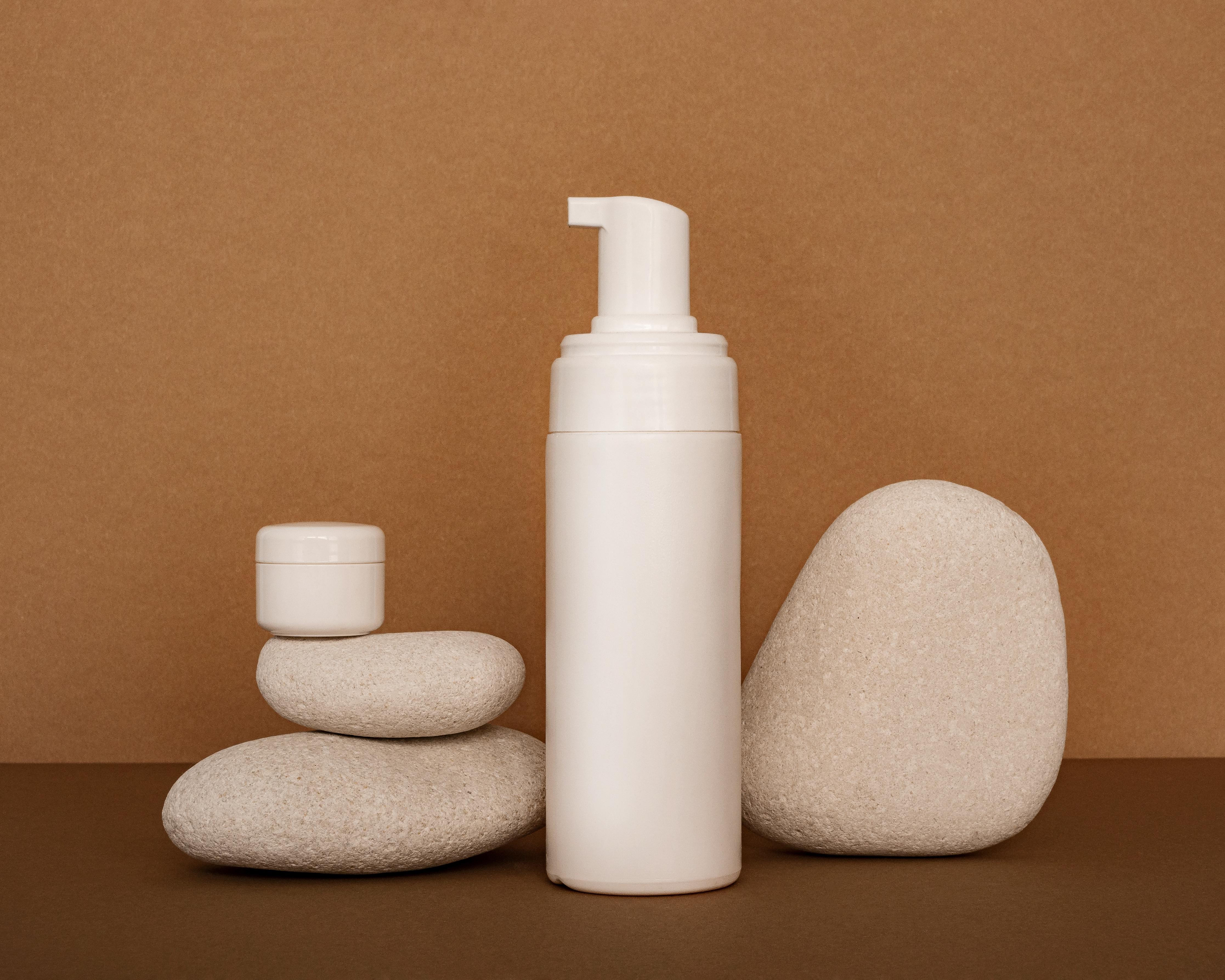 Face Serum