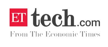 The Economic Times