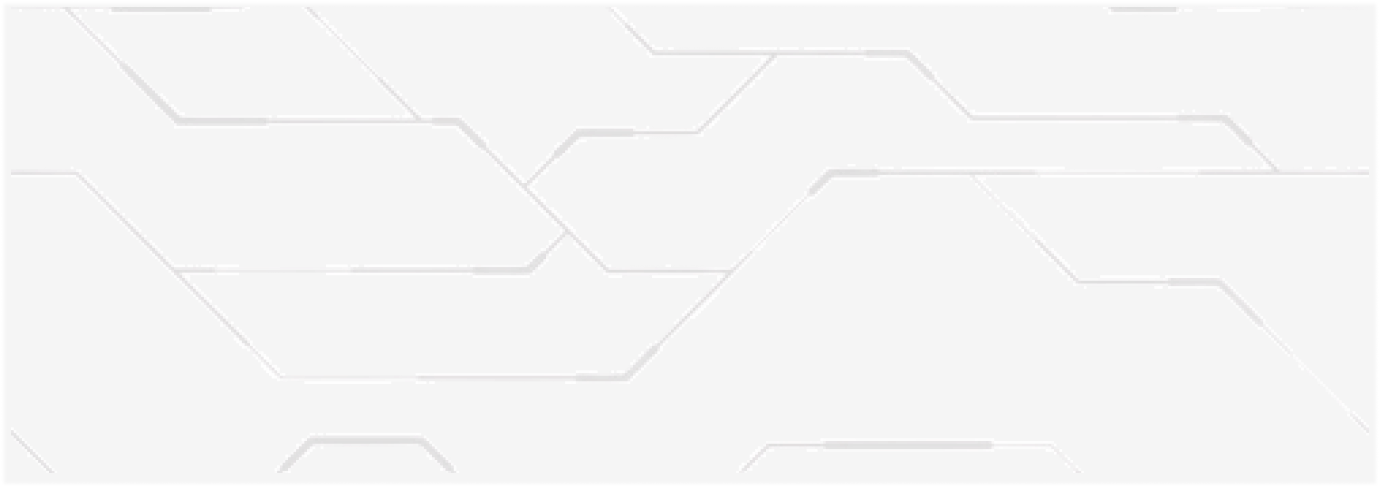 Footer Background Image