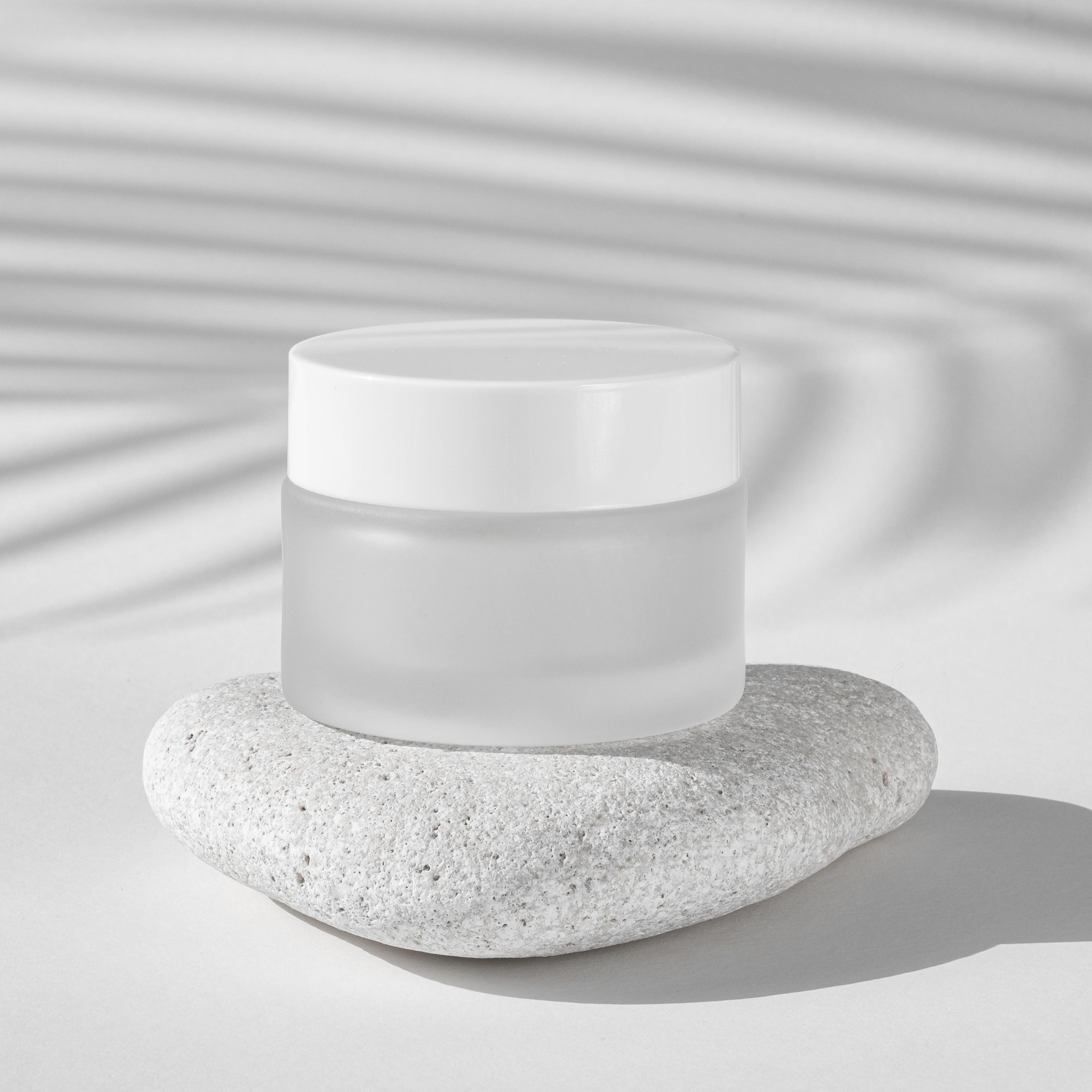 Moisturizer