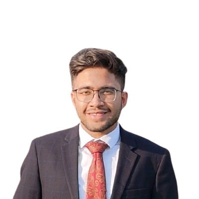 Yuvraj
